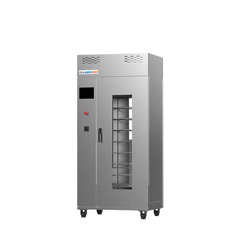 Drying Cabinet