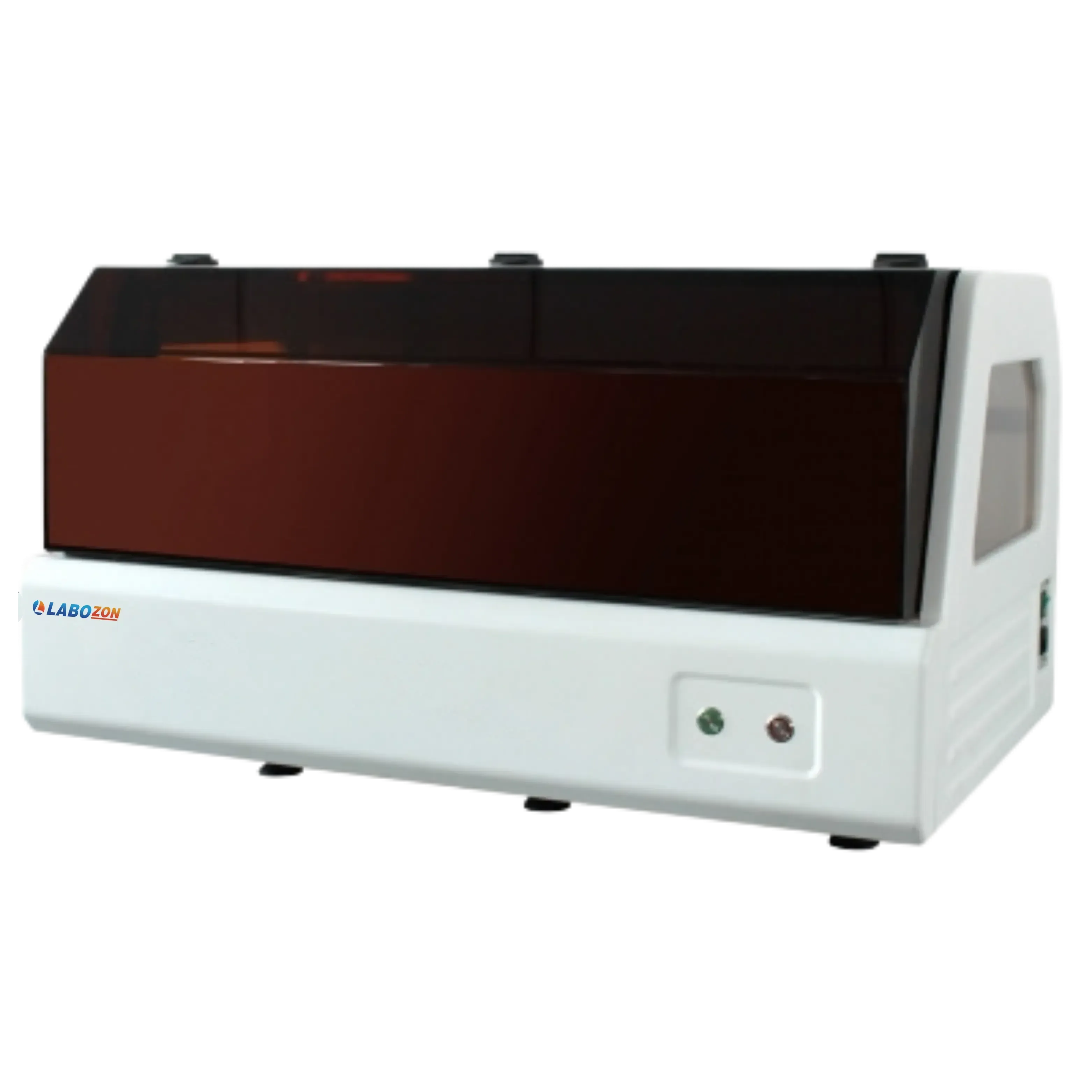 ImmunoHistochemistry Stainer