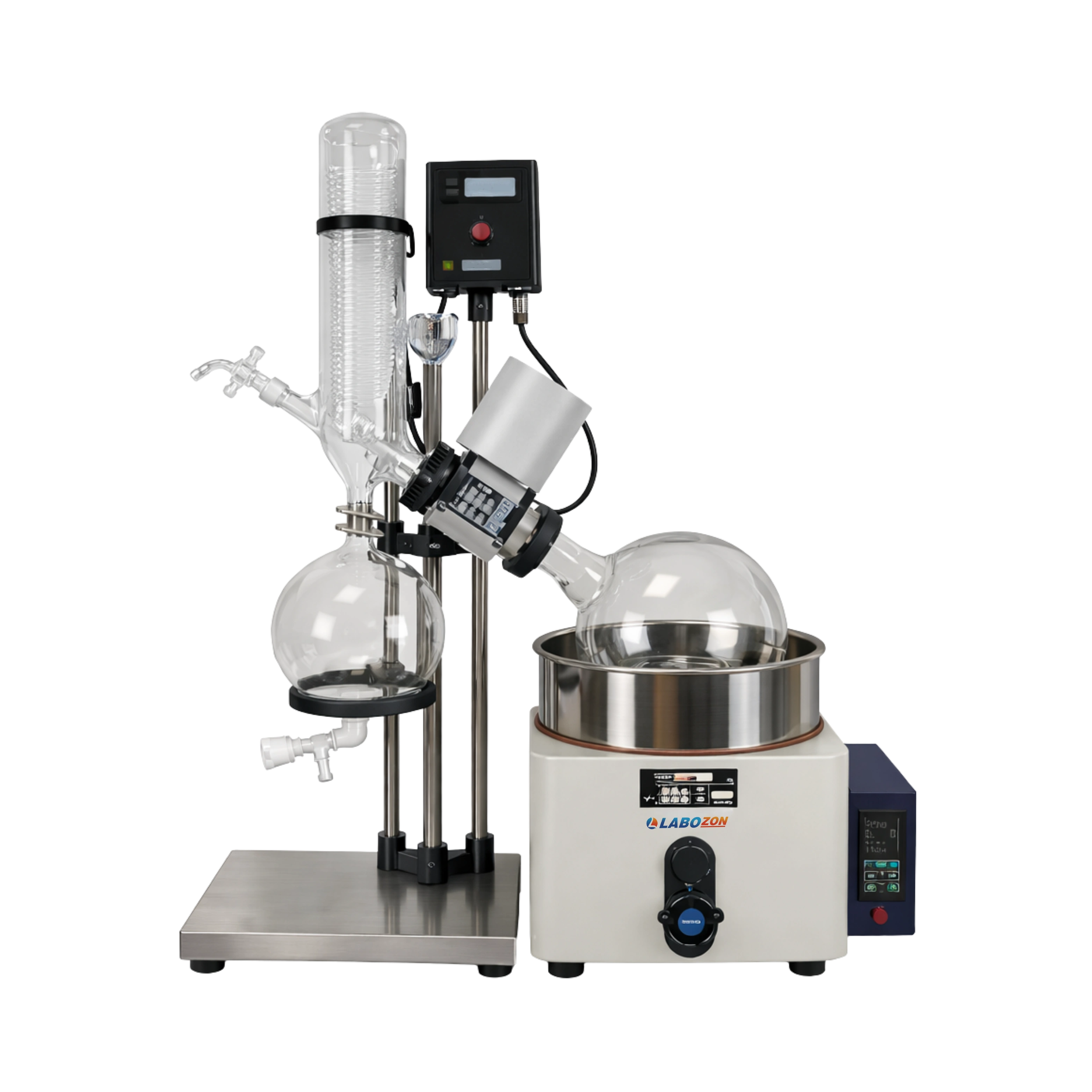 Rotary Evaporator