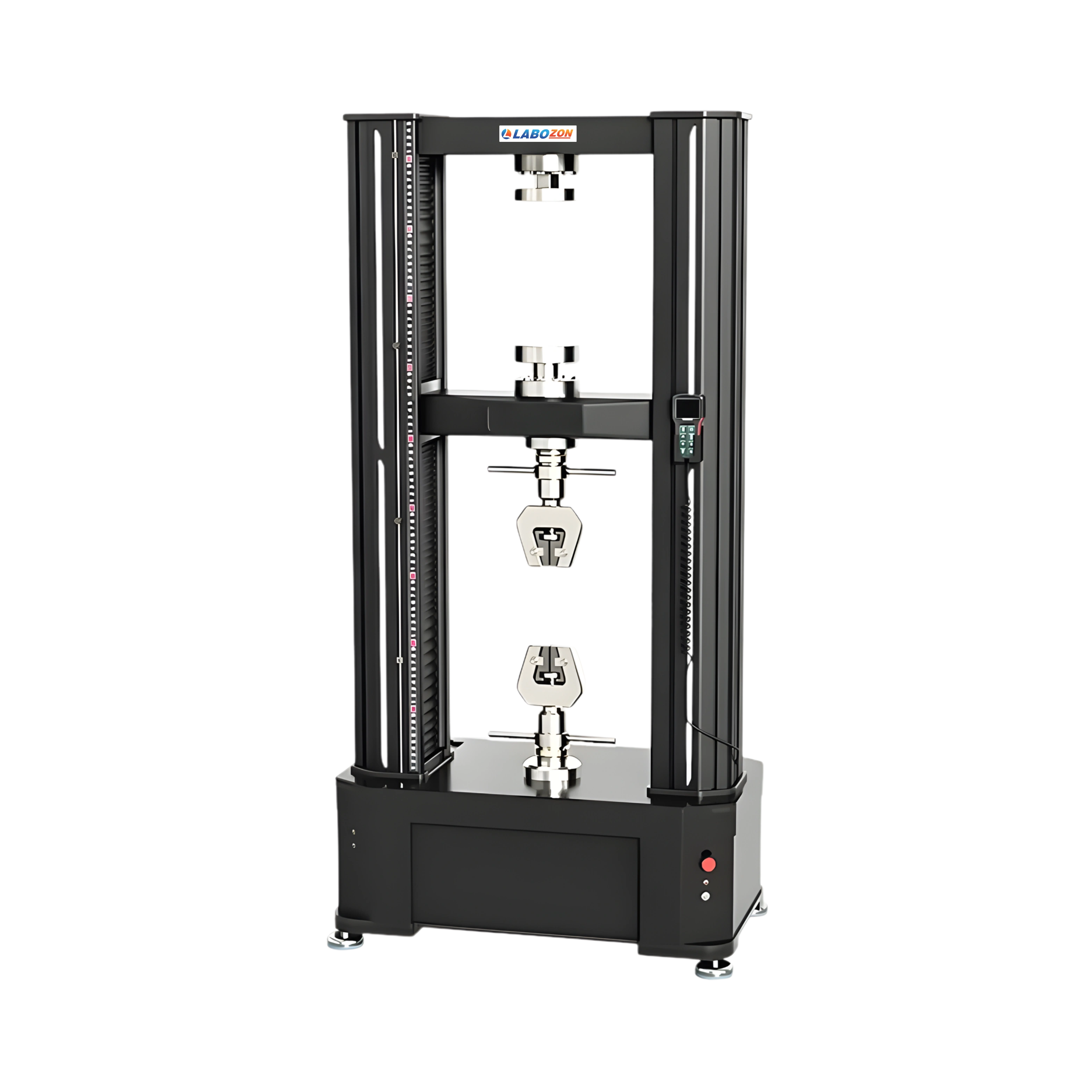 Tensile Testing Machine