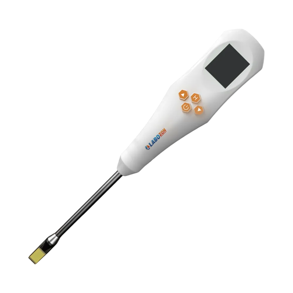 Testing Equipment