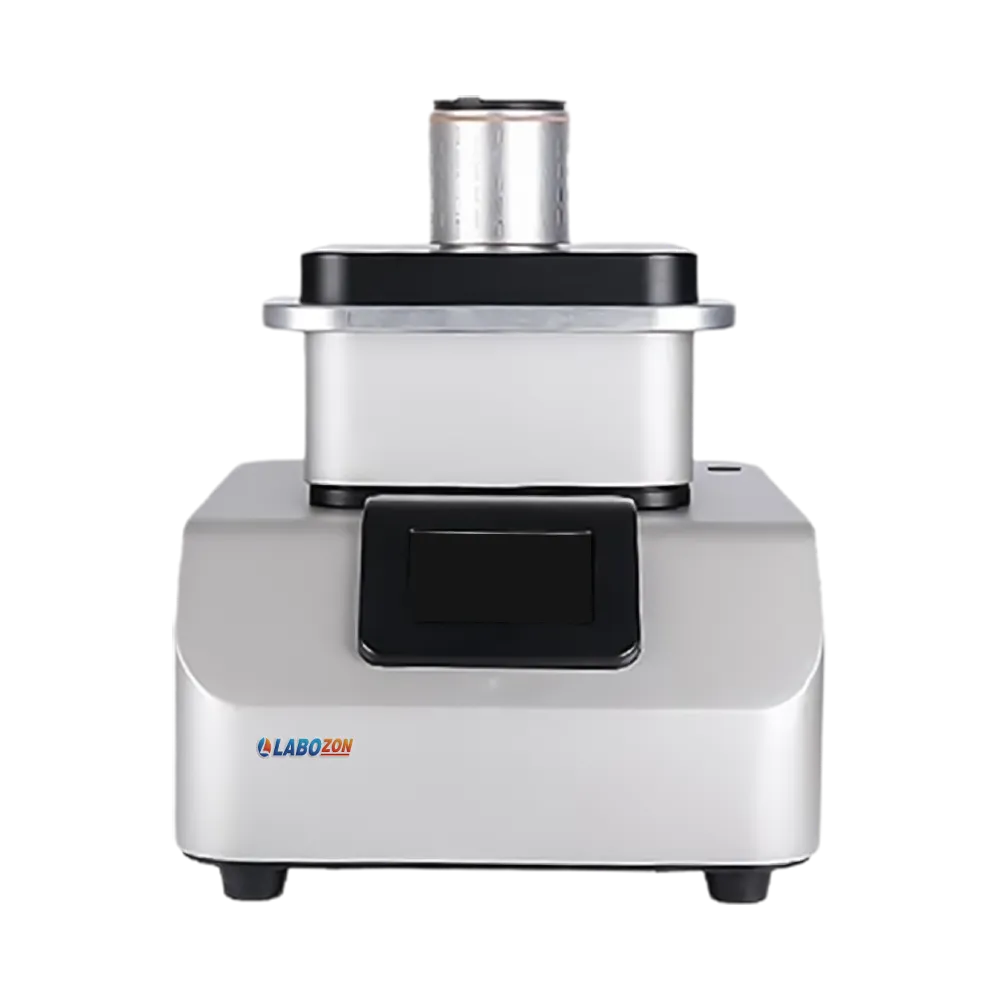 Ultra Centrifugal Mill