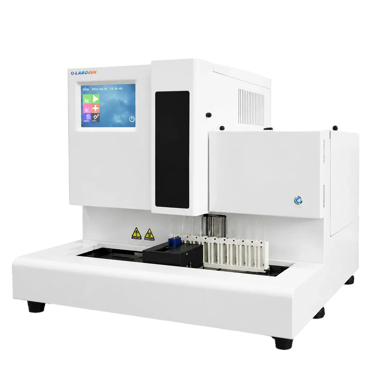 Urine Analysis