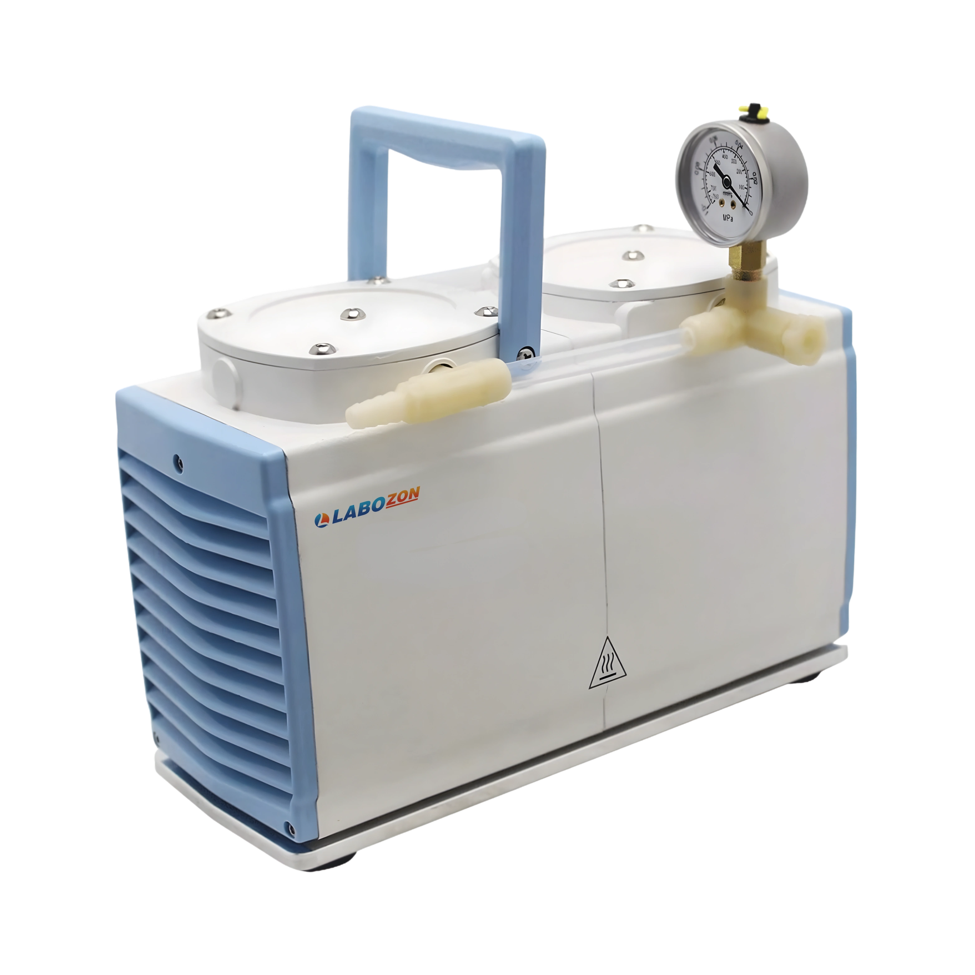 Vacuum Pump