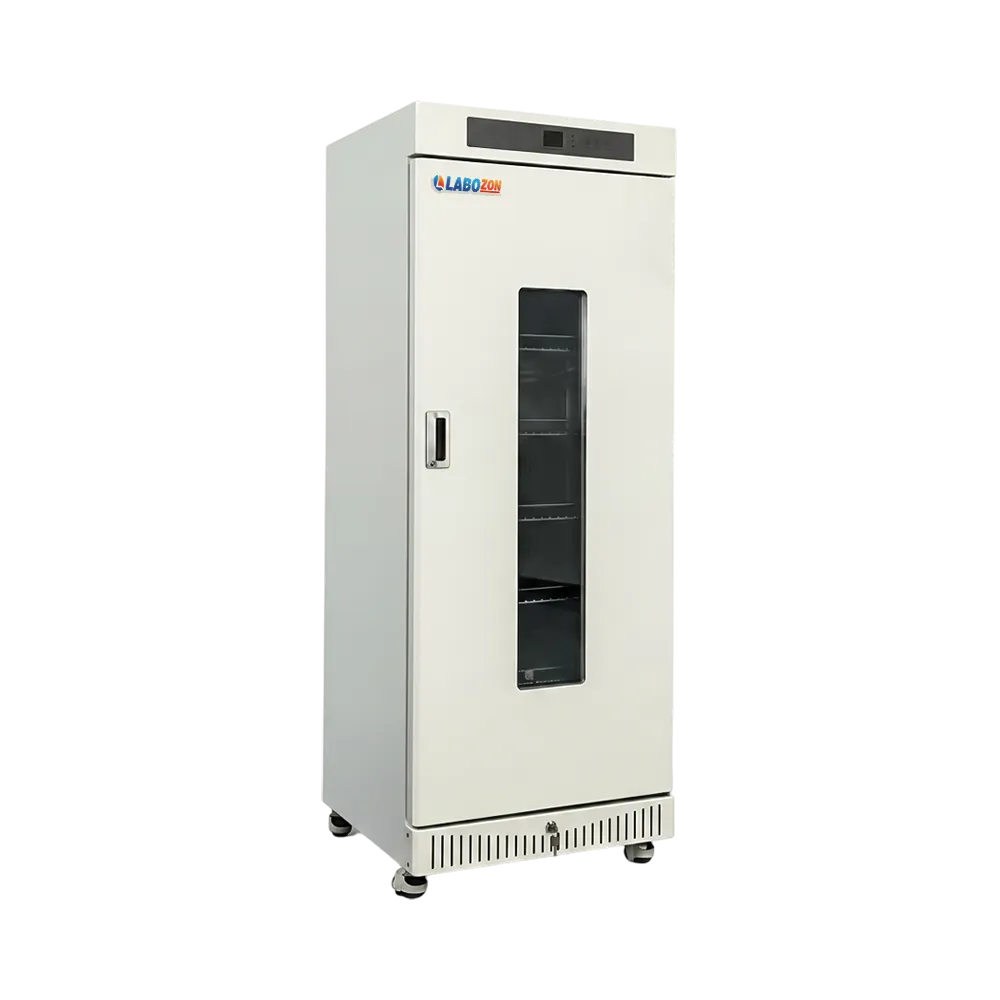 Warming Cabinet