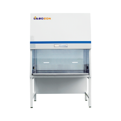 Class II A2 Biological Safety Cabinets