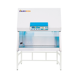 A2 Biological Safety Cabinets LZ-BSC-A210