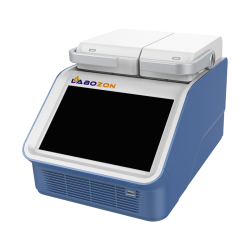 Advanced Gradient Thermal Cyclers LZ-GTC-A80