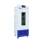 BOD Incubator LZ-BI-A250