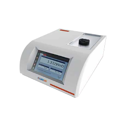 Benchtop Refractometer LZ-BR-A120