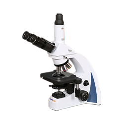 Biological Microscope LZ-BM-A120