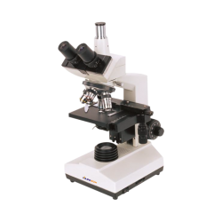 Biological Microscope LZ-BM-A130