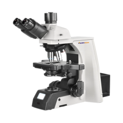 Biological Microscope LZ-BM-A140