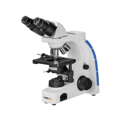 Biological Microscope LZ-BM-A160