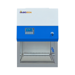 Biological Safety Cabinet LZ-BSC-A100
