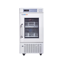 Blood Bank Refrigerator LZ-BBR-A305
