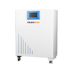 CO2 Incubator LZ-CO2-A130
