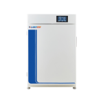 CO2 Incubator LZ-CO2-B100