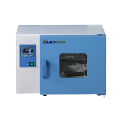 Constant Temperature Incubator LZ-TI-A130