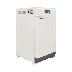 Constant Temperature Incubator LZ-TI-A150