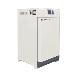 Constant Temperature Incubator LZ-TI-A160