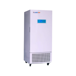 Cooling Incubator LZ-CI-A100