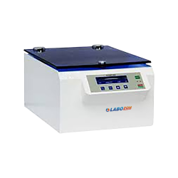 Cyto-Spin Centrifuge LZ-CSC-A100