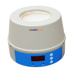 Digital Display Heating Mantle LZ-DHM-A101