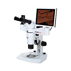 Digital Microscope LZ-DM-A110