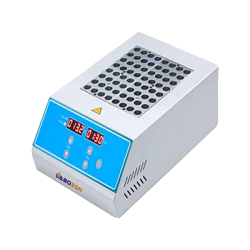 Dry Bath Incubator LZ-DBI-A110