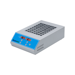 Dry Bath Incubator LZ-DBI-B100
