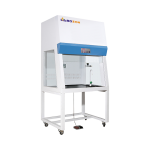 Ductless Fume Hood LZ-FM-A104-110V