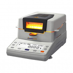 Halogen Moisture Analyzer LZ-HMA-A102