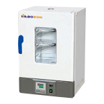 Heating Incubator LZ-HTI-A102