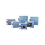 Heating Incubator LZ-HTI-A200