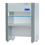 Horizontal Laminar Flow Cabinet LZ-HLF-A100