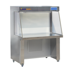 Horizontal Laminar Flow Cabinet LZ-HLF-A110