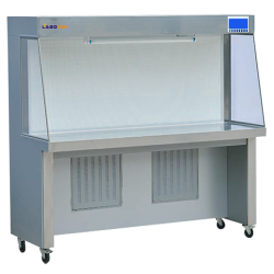 Horizontal Laminar Flow Cabinet LZ-HLF-B110