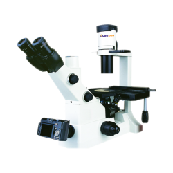 Inverted Biological Microscope LZ-IBM-A100