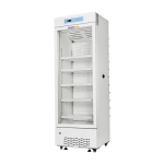 Medical Refrigerator LZ-MR-A100