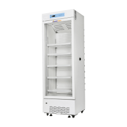 Medical Refrigerator LZ-MR-A100