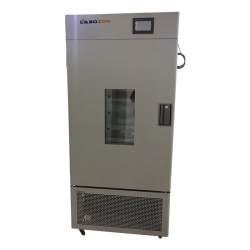 Medical Stability Test Chamber LZ-MSC-A102