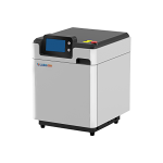Microwave Digestion System LZ-MDS-A102