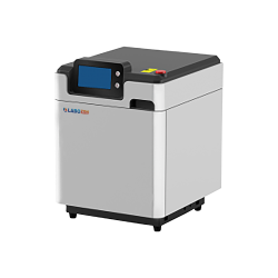 Microwave Digestion System LZ-MDS-A103