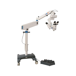 Ophthalmic Surgical Microscopes LZ-OPM-A100