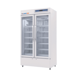Pharmacy Refrigerator LZ-PR-A115