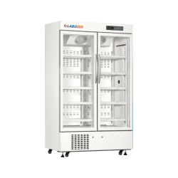 Pharmacy Refrigerator LZ-PR-A120
