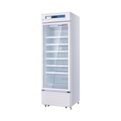 Pharmacy Refrigerator LZ-PR-B100