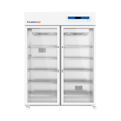 Pharmacy Refrigerator LZ-PR-B120