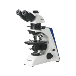 Polarizing Microscope LZ-PM-A110